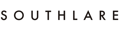 Southlare